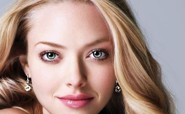 重慶有哪些值得推薦的隆胸手術(shù)醫(yī)院？