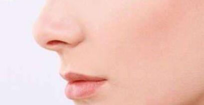 沈陽市受歡迎的吸脂醫(yī)生榜單來了！快來看看哪些醫(yī)生上榜了吧！