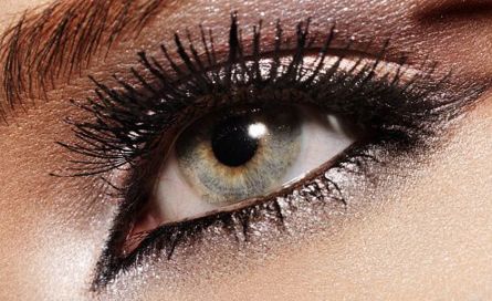 廈門舒友千慕醫(yī)療美容門診部受歡迎嗎？