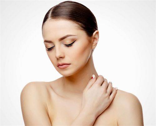 2023太原微雕去細(xì)紋前10位專家排名榜(陳紅麗、李永生、陳建麗榜單打卡不踩坑)