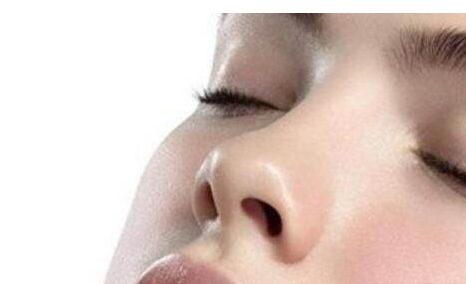 杭州甄美整形醫(yī)院口碑如何？黃慶武醫(yī)生介紹可信度高嗎？