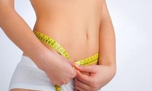 荊門有哪些專業(yè)的醫(yī)院能夠去除疤痕？