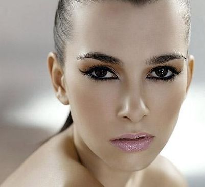 無(wú)錫哪家醫(yī)院看鼻子好？患有鼻炎該如何選擇醫(yī)院？