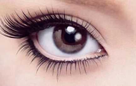 上海痘坑修復(fù)：哪家醫(yī)院好？解決效果顯著的推薦有哪些？