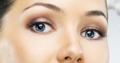 北京最好的眼睛整形醫(yī)院有哪些？