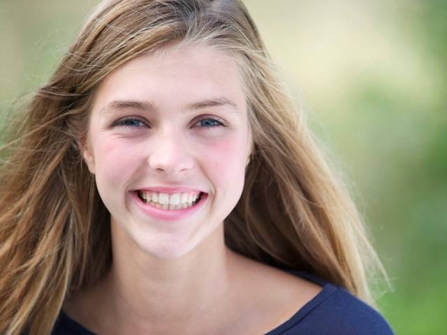 2023益陽(yáng)潤(rùn)百顏水光針醫(yī)生前10強(qiáng)排行榜(李倩、盛海波、吳自強(qiáng)實(shí)力盡顯一二！)