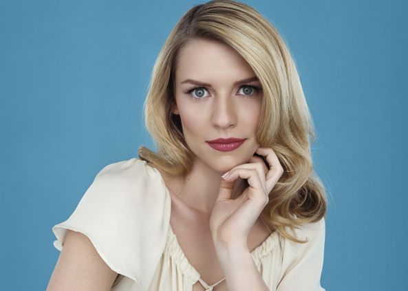 濮陽做雙眼皮手術(shù)哪家好？選擇專業(yè)雙眼皮醫(yī)院，輕松擁有完美雙眼皮！