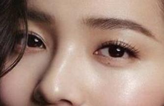 2023深圳背部吸脂術(shù)醫(yī)生強(qiáng)榜前十名(張文廣、雷振萍、廉蕾都是出名靠譜的專家)