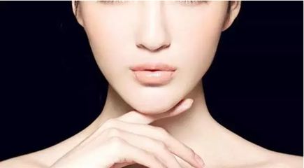 重慶大腿吸脂醫(yī)院哪家好？在線咨詢最專業(yè)的腿部吸脂診療團(tuán)隊(duì)