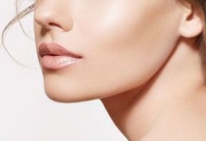 北京祛痘印醫(yī)院哪家好？專家推薦2023年北京祛痘印醫(yī)院排行榜