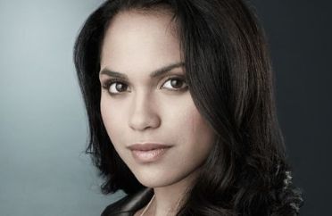 哪家上海打瘦臉針的醫(yī)院好？專家解析及推薦！