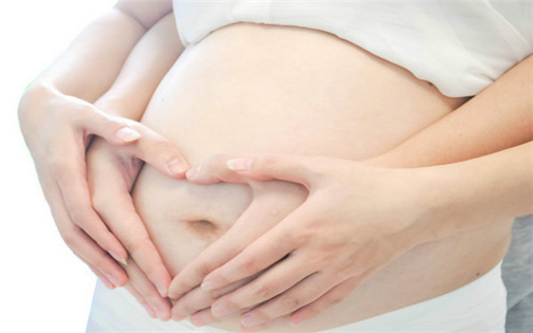 2023沈陽注射瘦臉面部提升專家top10強口碑榜(趙越、李峰、孫兵全新案例公布)