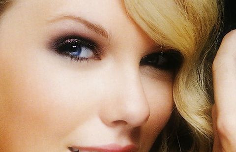 貴州哪家醫(yī)院的醫(yī)療美容效果最佳？