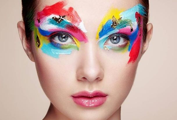 漢中哪家醫(yī)院的整形美容手術(shù)效果好？