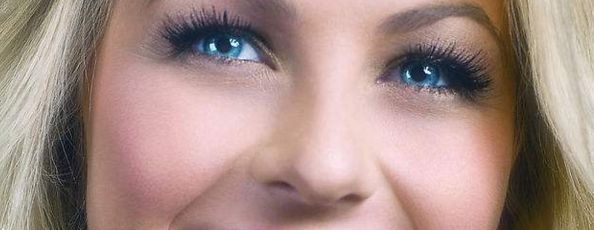 深圳疤痕治療哪家醫(yī)院好？專業(yè)醫(yī)師推薦的深圳疤痕治療中心排名！