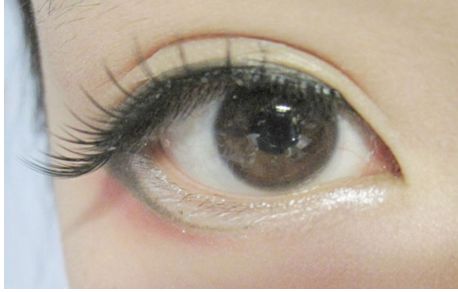 上海祛斑美白哪家醫(yī)院好？綜合評(píng)價(jià)與真實(shí)經(jīng)驗(yàn)告訴您！