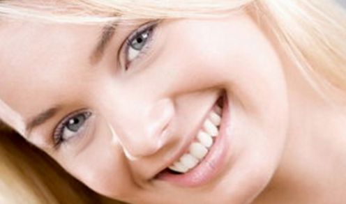 北京清華大學玉泉醫(yī)院醫(yī)學美容整形中心怎么樣？北京清華大學玉泉醫(yī)院醫(yī)學美容整形中心簡介|醫(yī)生團隊|口碑評價！