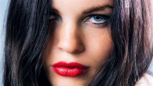 2023南陽光纖吸脂瘦背部top10強專家排行榜(黃立新、郭亞南、劉慶輝很有名)