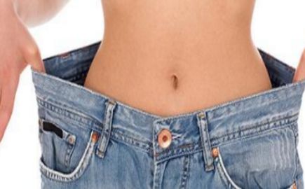 濮陽中醫(yī)院怎么樣？濮陽中醫(yī)院簡介|醫(yī)生團(tuán)隊(duì)|口碑評(píng)價(jià)！