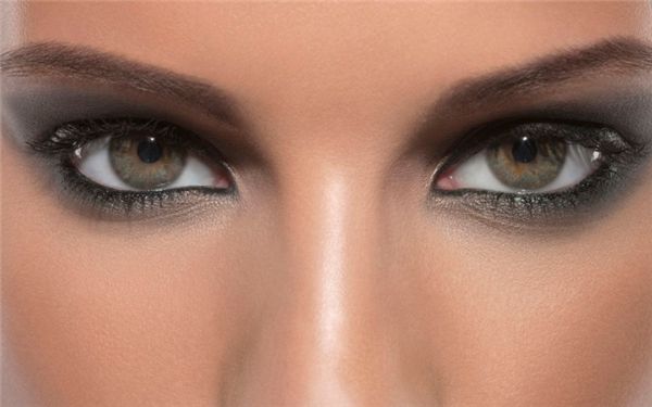 杭州哪家醫(yī)院整眼睛好？眼科專家為您推薦！