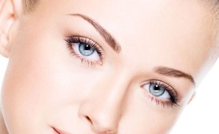 重慶注射豐胸醫(yī)院哪家好？挑選醫(yī)院必看的三大因素