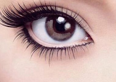 濟寧市通奶好的醫(yī)院有哪些？