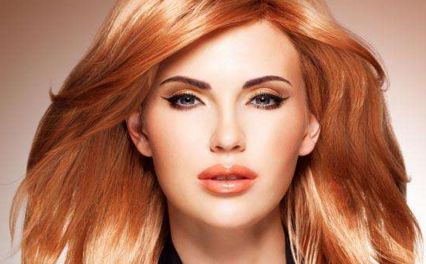 探尋六安哪家醫(yī)院美容科效果最佳，專家推薦的首選醫(yī)院是哪家？