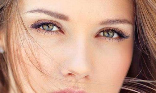 2023年鄭州雙眼皮醫(yī)院哪家好？專家權(quán)威推薦，排行榜來(lái)襲！