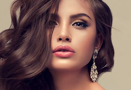 邢臺李學(xué)英是做雙眼皮的醫(yī)生嗎？有關(guān)醫(yī)生簡介、資料、收費標準的全面獲取方法