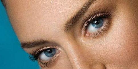 義烏做眼袋手術哪家醫(yī)院好？如何選擇合適的醫(yī)院進行眼袋手術？