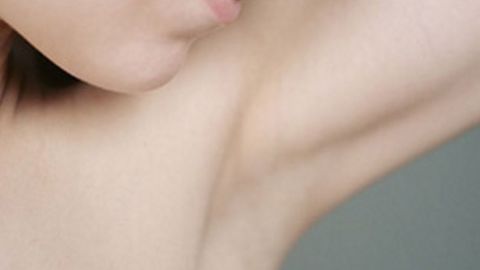 祝東升醫(yī)生的面部拉皮手術(shù)怎么樣？在北京東方醫(yī)院整形科坐診