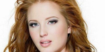 沈陽好的吸脂醫(yī)院哪家最好？解析吸脂手術(shù)的術(shù)前術(shù)后需知