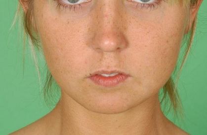 天津和平和諧東方美容整形外科診所怎么樣？天津和平和諧東方美容整形外科診所簡(jiǎn)介|醫(yī)生團(tuán)隊(duì)|口碑評(píng)價(jià)！