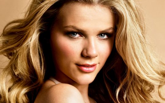 云南哪家豐胸醫(yī)院做的好？選擇哪家醫(yī)院最安全有效？