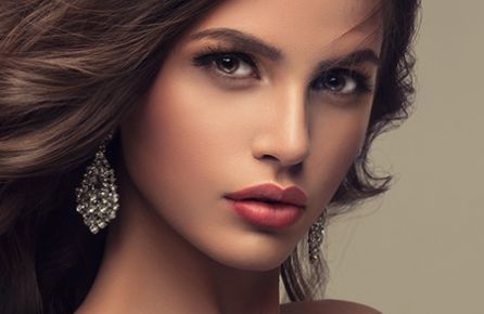 西安眼綜合整形哪家醫(yī)院好？眼綜合整形專家推薦！