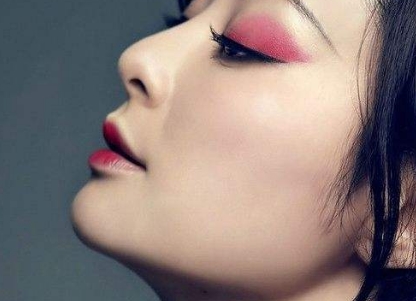 2023合肥激光無創(chuàng)祛斑前10位醫(yī)生強(qiáng)榜(田耿莉、李國玲、陳超群正規(guī)資質(zhì)，口碑實(shí)力機(jī)構(gòu)，一鍵直達(dá)！)