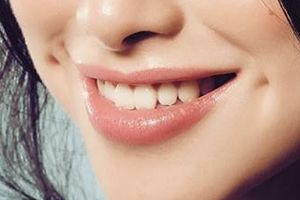 重慶哪家醫(yī)院做假體隆胸效果好，評(píng)價(jià)最佳的重慶醫(yī)院推薦