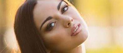 鞍山看鼻子疾病找哪家醫(yī)院好？優(yōu)質(zhì)醫(yī)院推薦