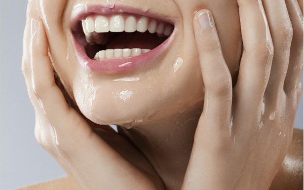 2023泉州生長紋填充眼睛細紋醫(yī)生推薦十強(方躍明、王永書、白志鵬都是當?shù)責(zé)衢T醫(yī)美領(lǐng)頭羊)