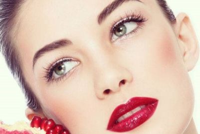 西安哪家美容機(jī)構(gòu)能有效消除褐青色斑？