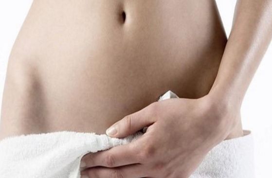 杭州市割雙眼皮哪家最靠譜？