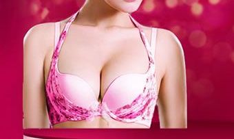 桂林整容手術(shù)最佳醫(yī)院有哪些？