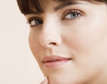 雞西哪家微整形醫(yī)院好？揭秘雞西市微整形醫(yī)院排名和口碑