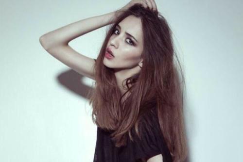 2023臨沂瘦手臂手術(shù)專家TOP10強上榜名單(李義、李軍輝、孫慶玉等都是不錯的醫(yī)生！)