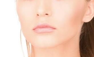 2023北京耳畸形治療專(zhuān)家在榜清單TOP10(蘭宇、張春彥、羅謙技術(shù)對(duì)比盤(pán)點(diǎn))