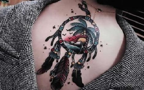 深圳大麥微針植發(fā)醫(yī)院受歡迎嗎？附地址解讀