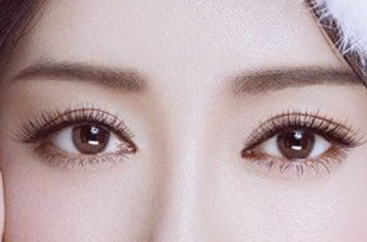 廣東私密整形醫(yī)院排名及費用比較，哪家口碑好？