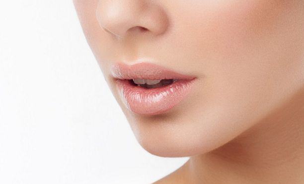 青島正規(guī)美容醫(yī)院哪家好？2023年青島正規(guī)美容醫(yī)院排行榜發(fā)布！