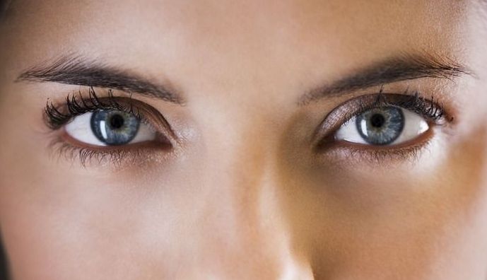 武漢醫(yī)療美容抽脂有哪些專業(yè)醫(yī)院值得考慮？