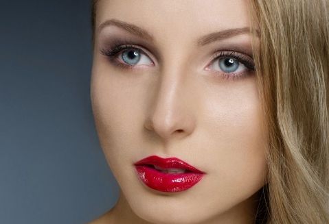 上海瑰康醫(yī)療美容門診部有哪些醫(yī)生？醫(yī)生名單和價(jià)格詳情一覽